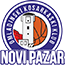 OKK Novi Pazar